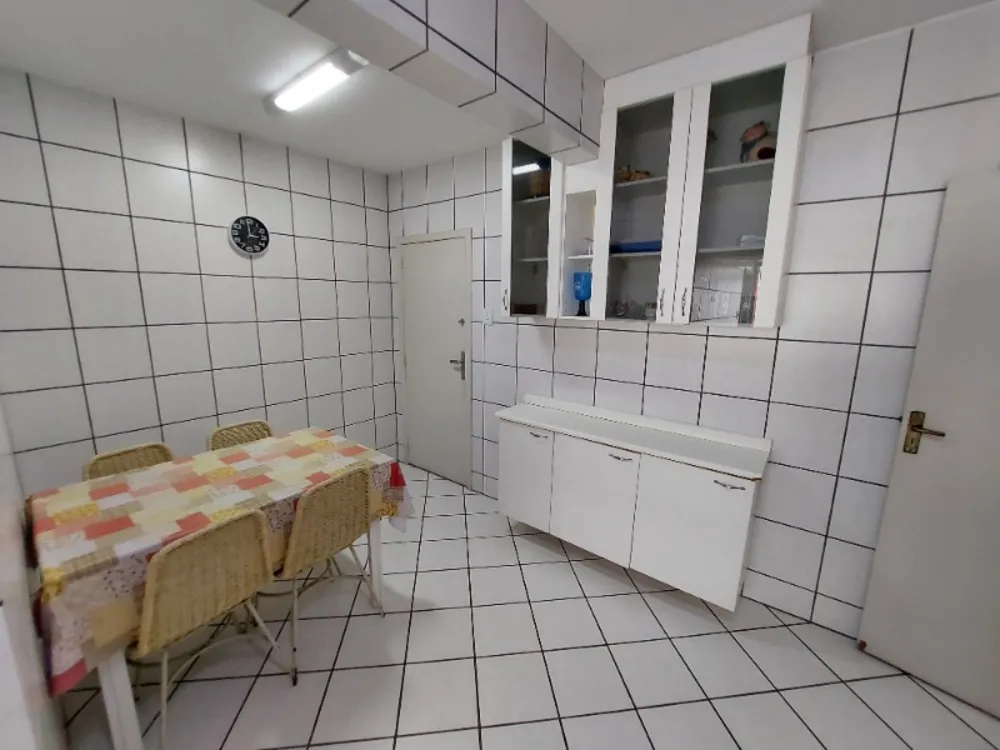 Apartamento, 2 quartos, 90 m² - Foto 4