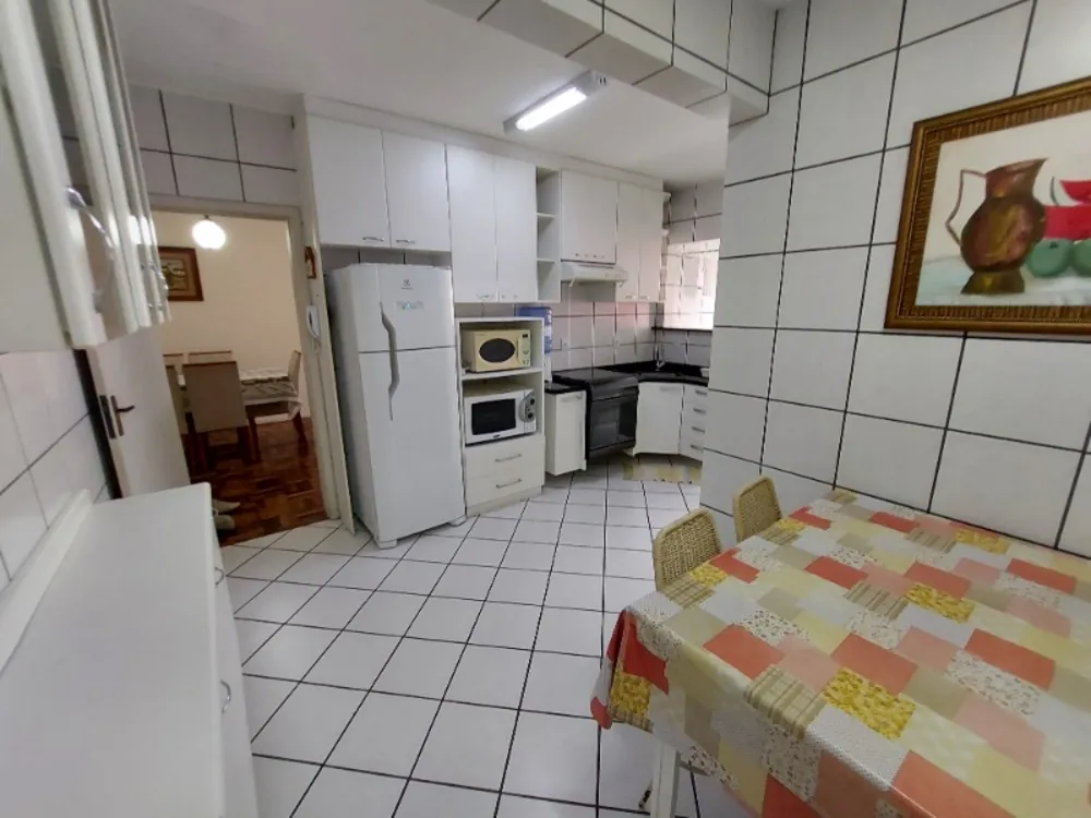 Apartamento, 2 quartos, 90 m² - Foto 2