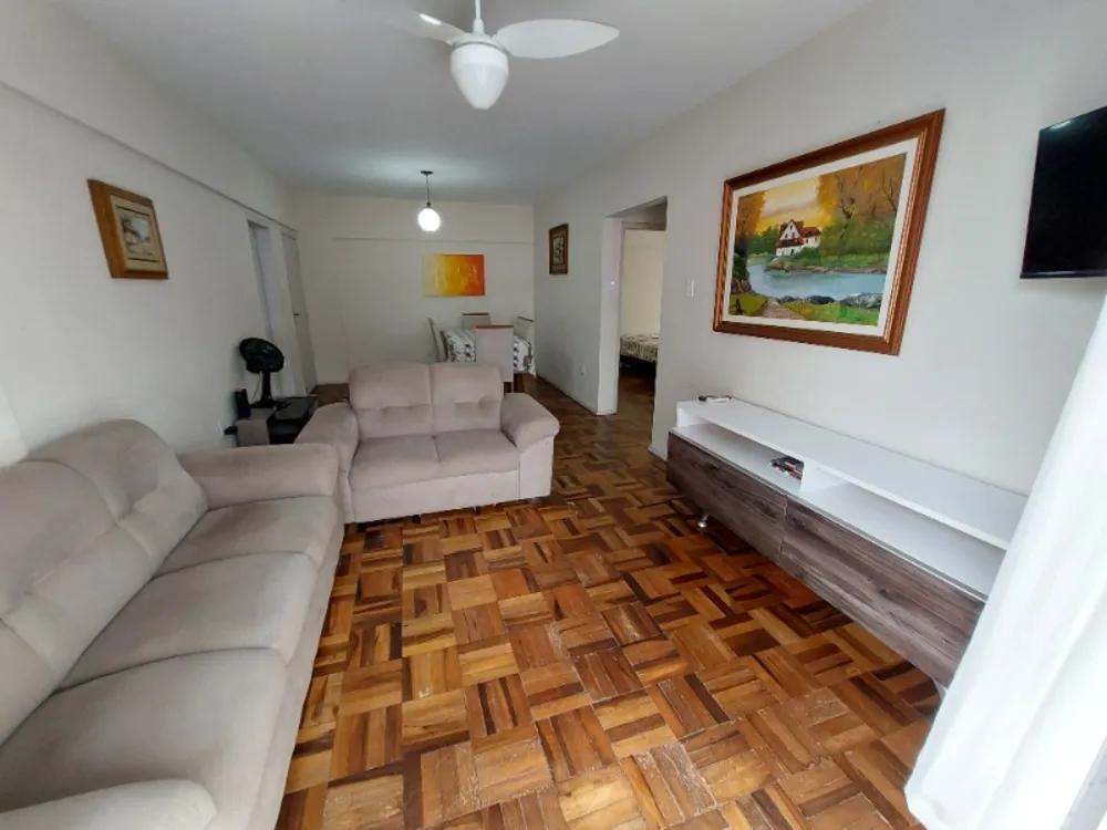 Apartamento, 2 quartos, 90 m² - Foto 8