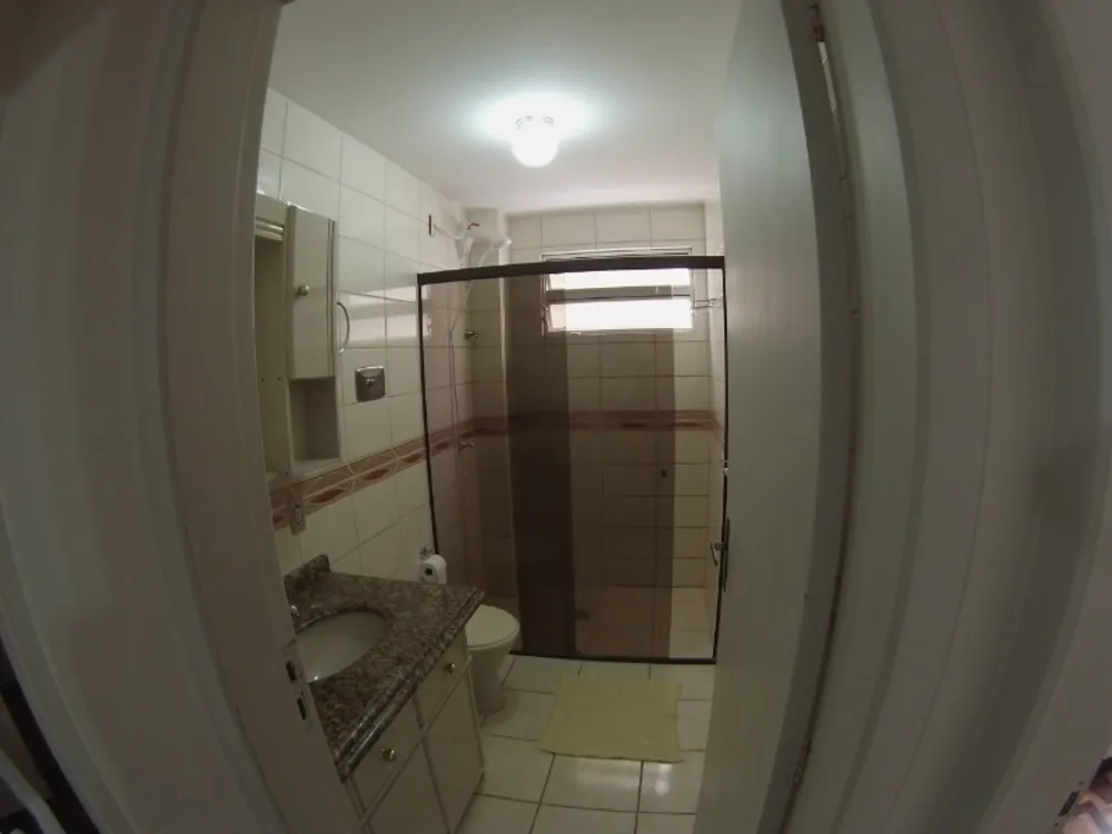 Apartamento, 2 quartos, 90 m² - Foto 2