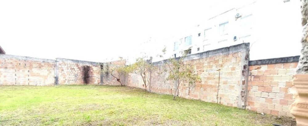Terreno, 513 m² - Foto 1