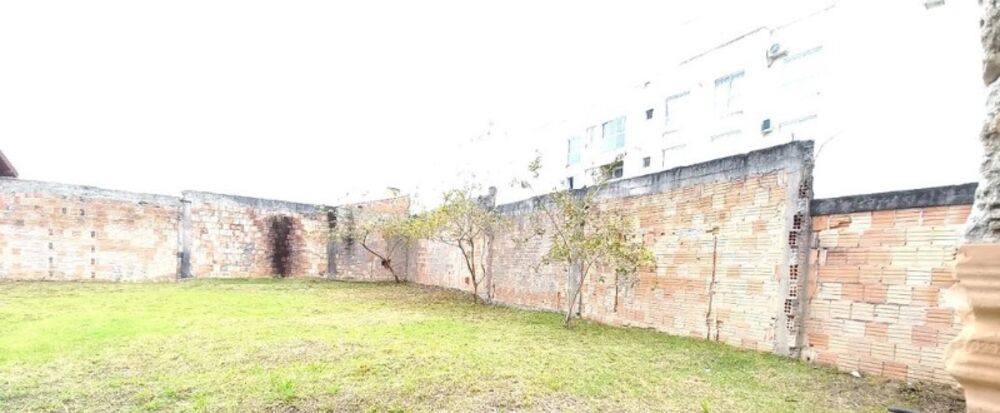 Terreno, 513 m² - Foto 4