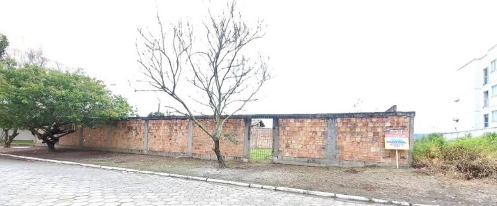 Terreno, 513 m² - Foto 2