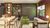Apartamento, 2 quartos, 75 m² - Foto 4