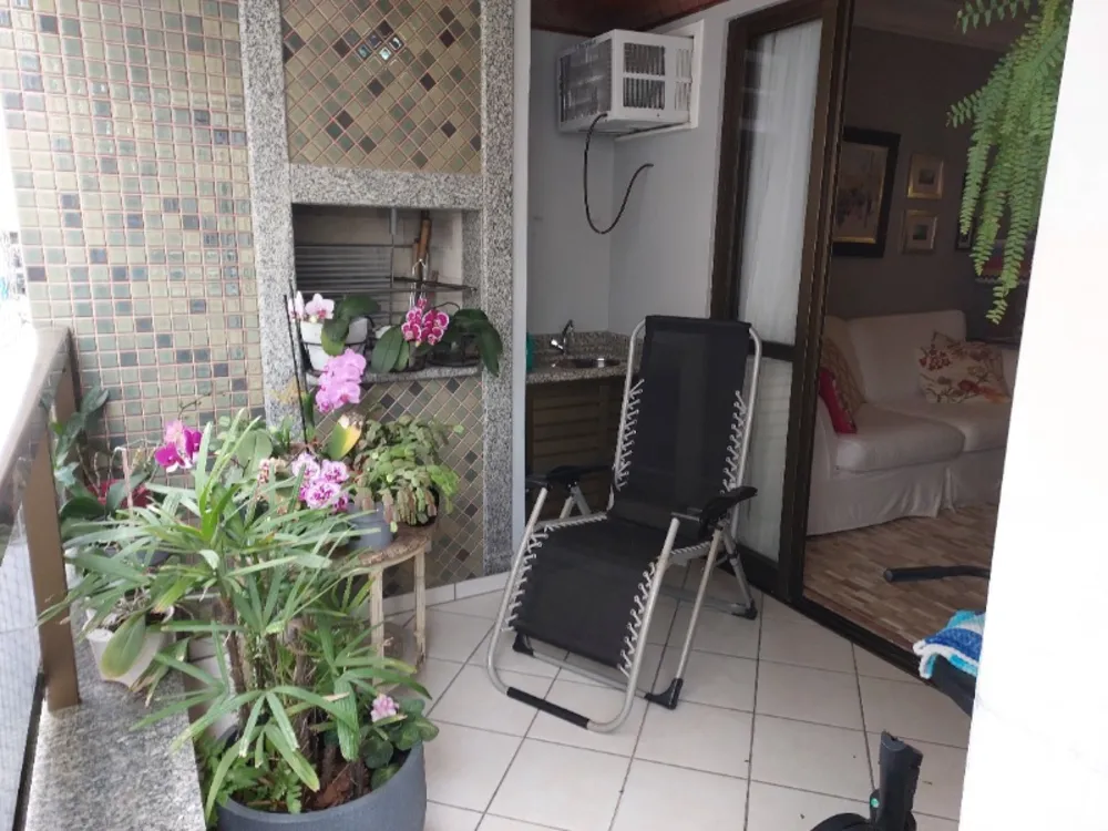 Apartamento, 2 quartos, 78 m² - Foto 8
