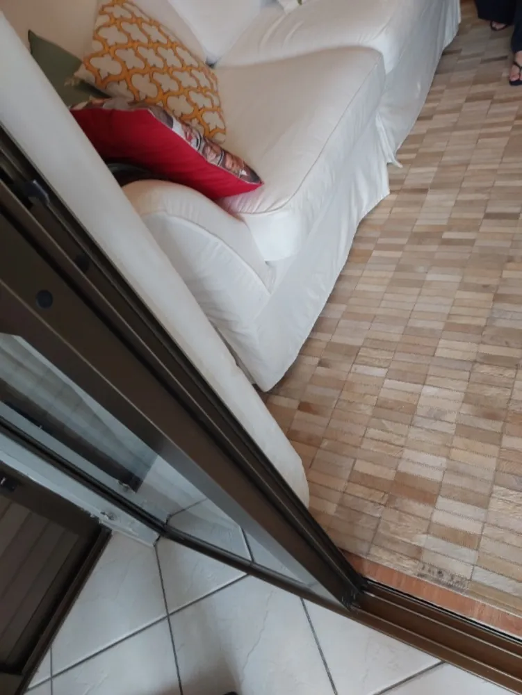 Apartamento, 2 quartos, 78 m² - Foto 5