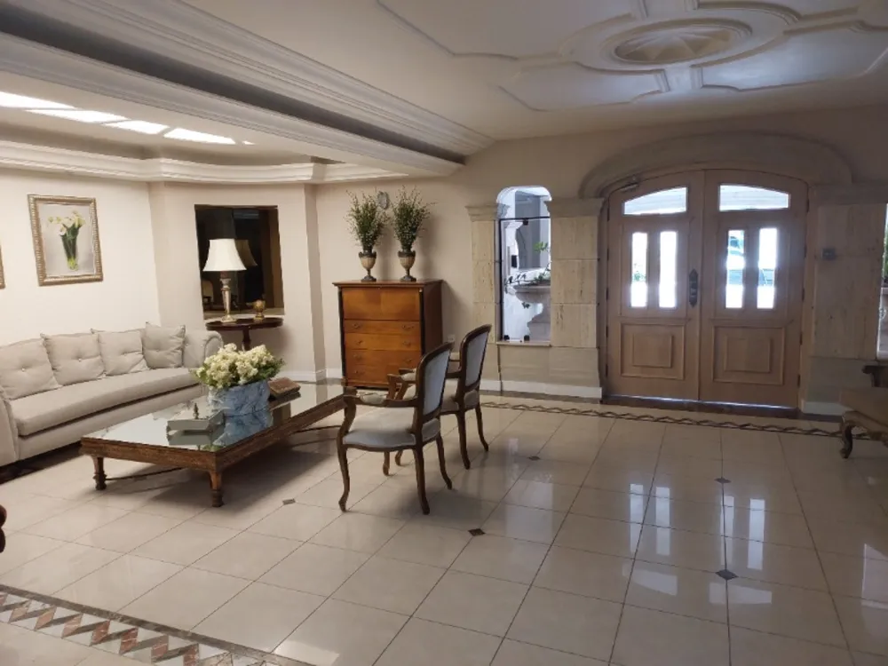 Apartamento, 2 quartos, 78 m² - Foto 16