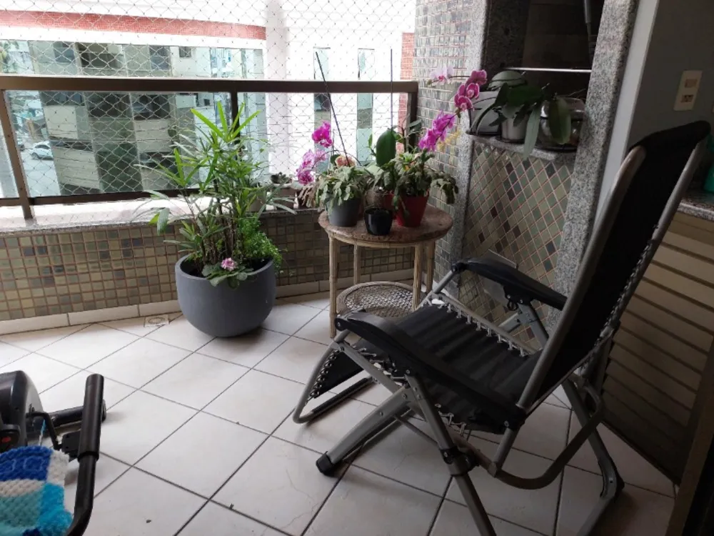 Apartamento, 2 quartos, 78 m² - Foto 14
