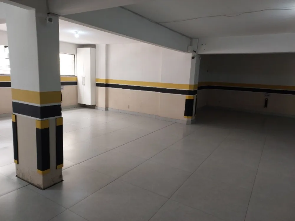 Apartamento, 2 quartos, 78 m² - Foto 2