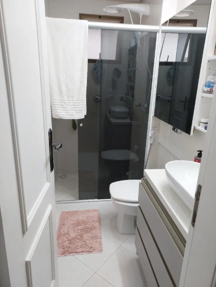 Apartamento, 2 quartos, 78 m² - Foto 15