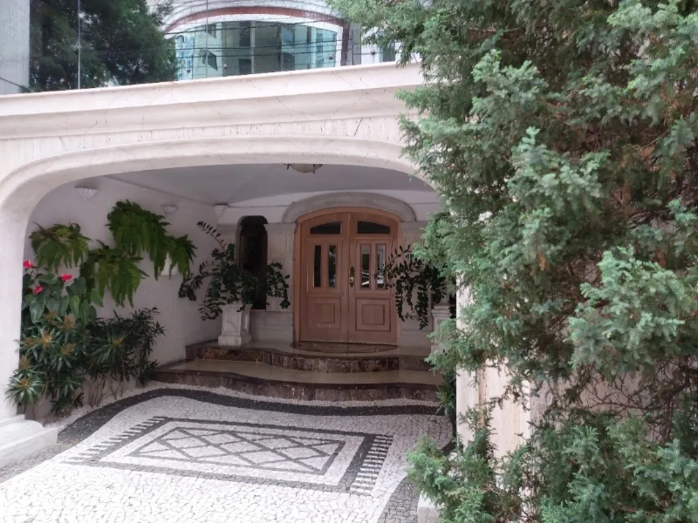 Apartamento, 2 quartos, 78 m² - Foto 13