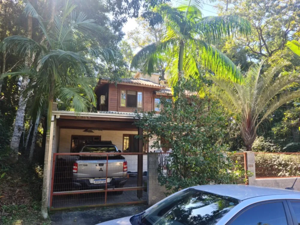 Sobrado, 3 quartos - Foto 3