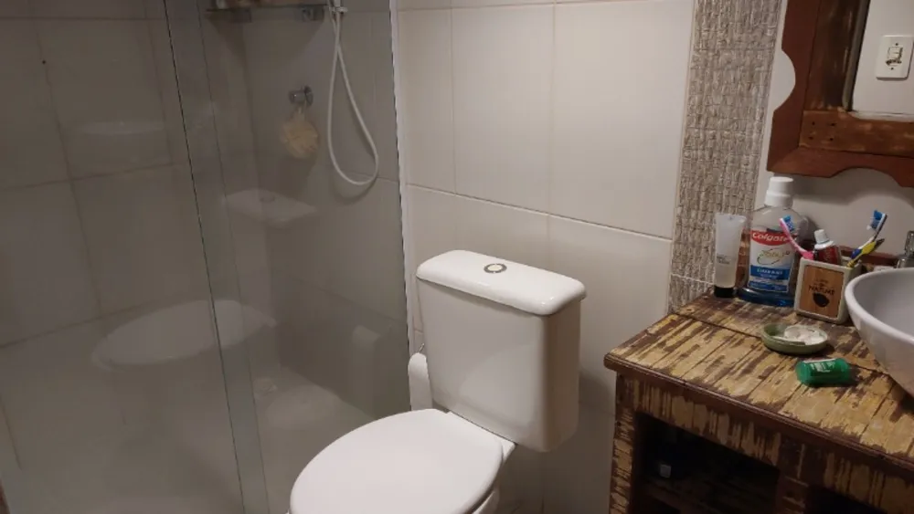 Sobrado, 3 quartos - Foto 8