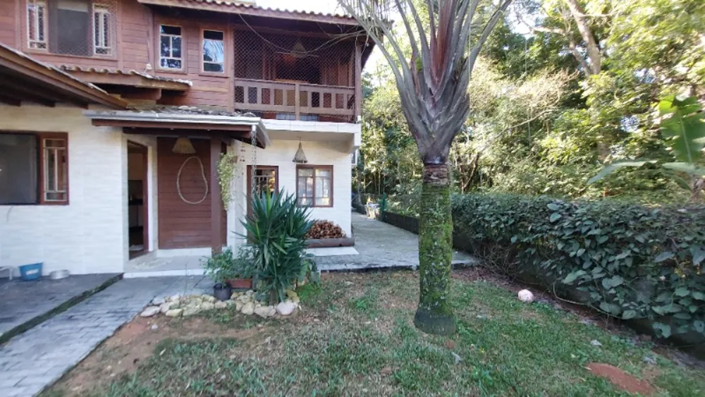 Sobrado, 3 quartos - Foto 4