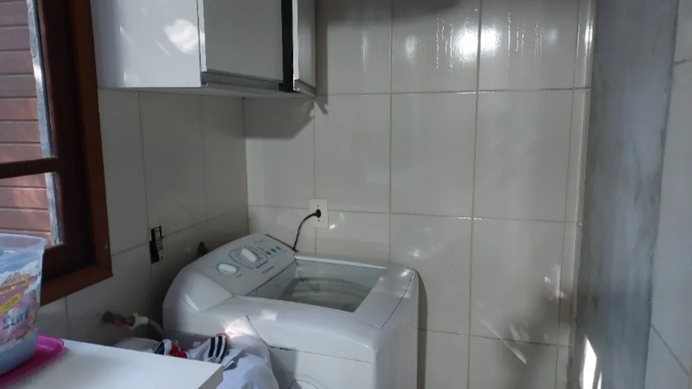 Sobrado, 3 quartos - Foto 2