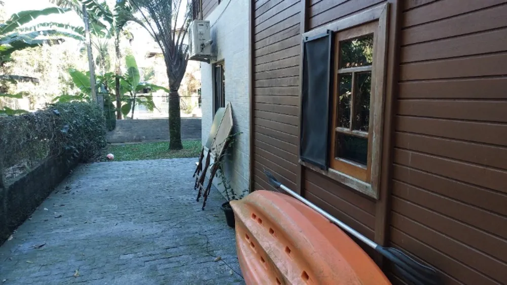 Sobrado, 3 quartos - Foto 7