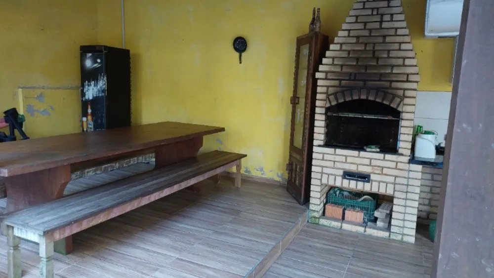 Sobrado, 3 quartos - Foto 7