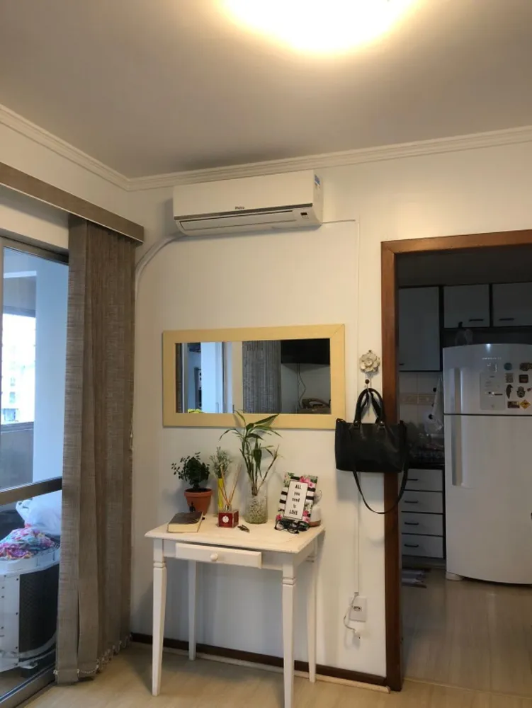 Apartamento, 3 quartos, 85 m² - Foto 16