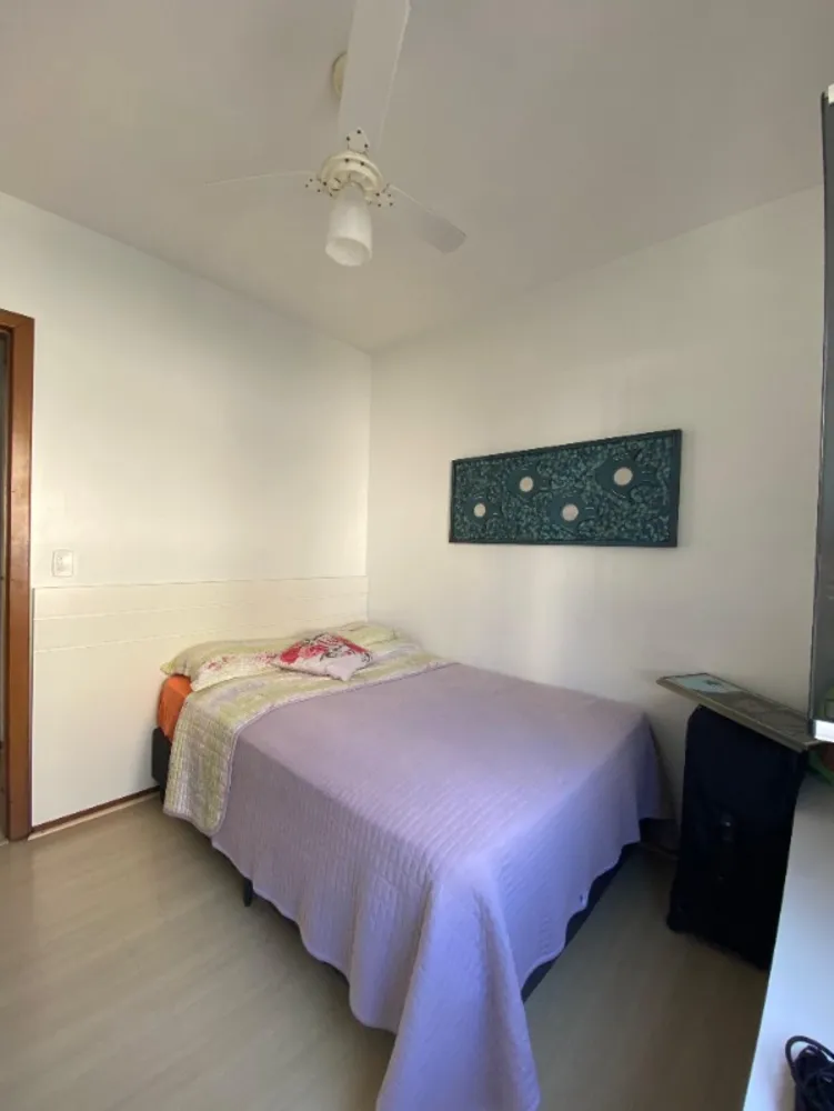 Apartamento, 3 quartos, 85 m² - Foto 10