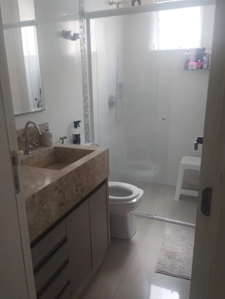 Apartamento, 3 quartos, 150 m² - Foto 1
