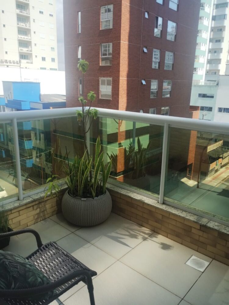 Apartamento, 3 quartos, 150 m² - Foto 12