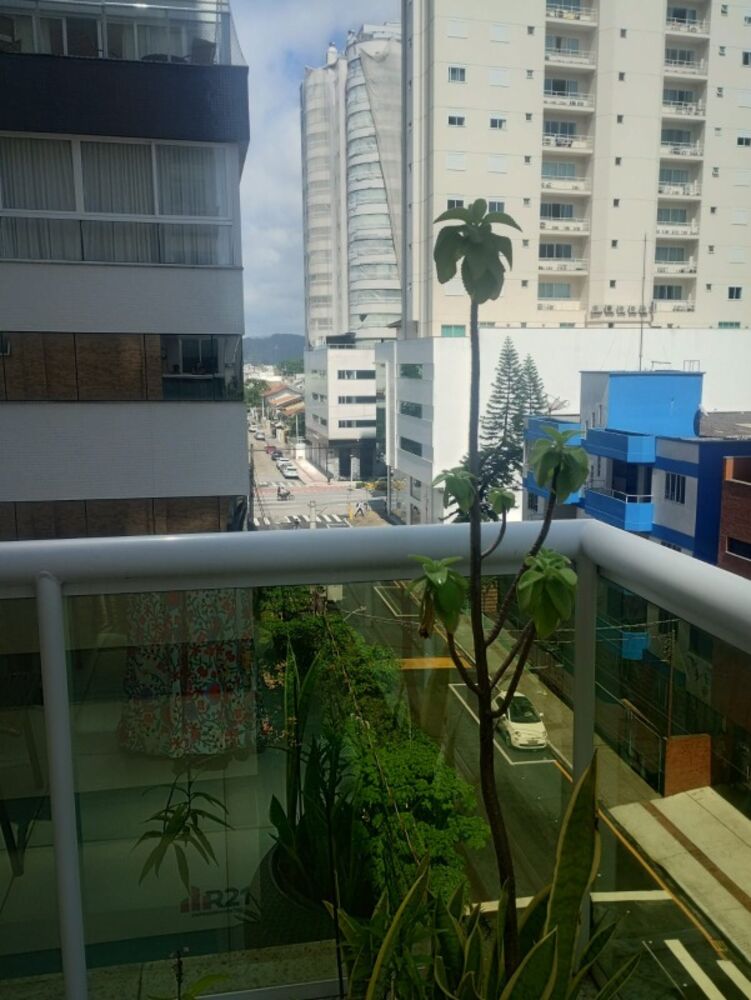 Apartamento, 3 quartos, 150 m² - Foto 9