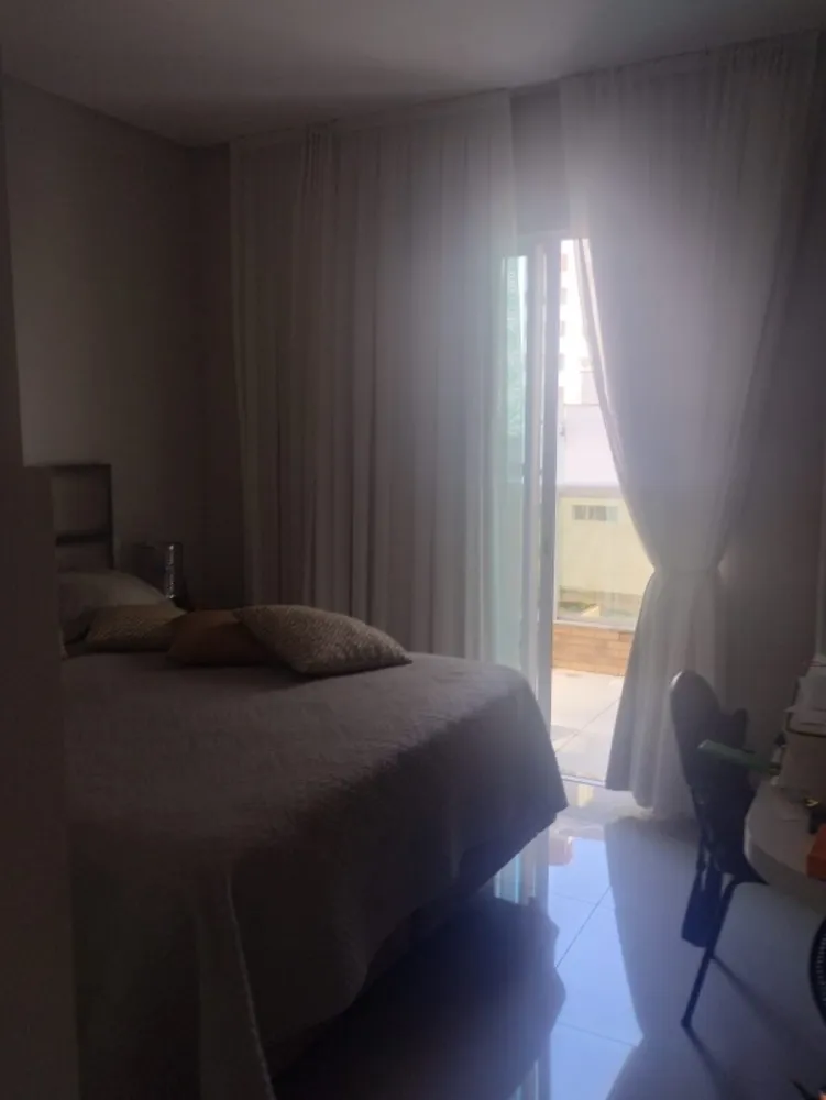 Apartamento, 3 quartos, 150 m² - Foto 13