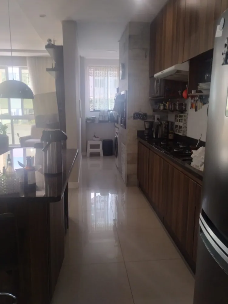 Apartamento, 3 quartos, 150 m² - Foto 8