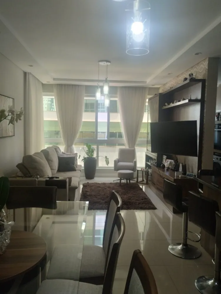Apartamento, 3 quartos, 150 m² - Foto 14