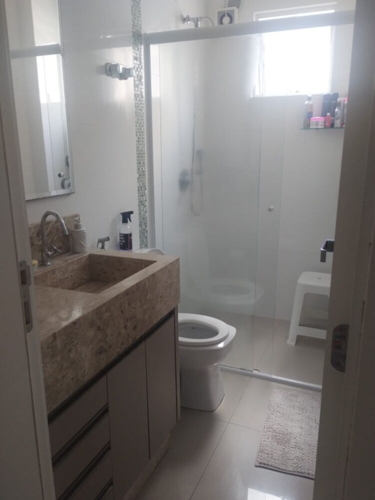 Apartamento, 3 quartos, 150 m² - Foto 10