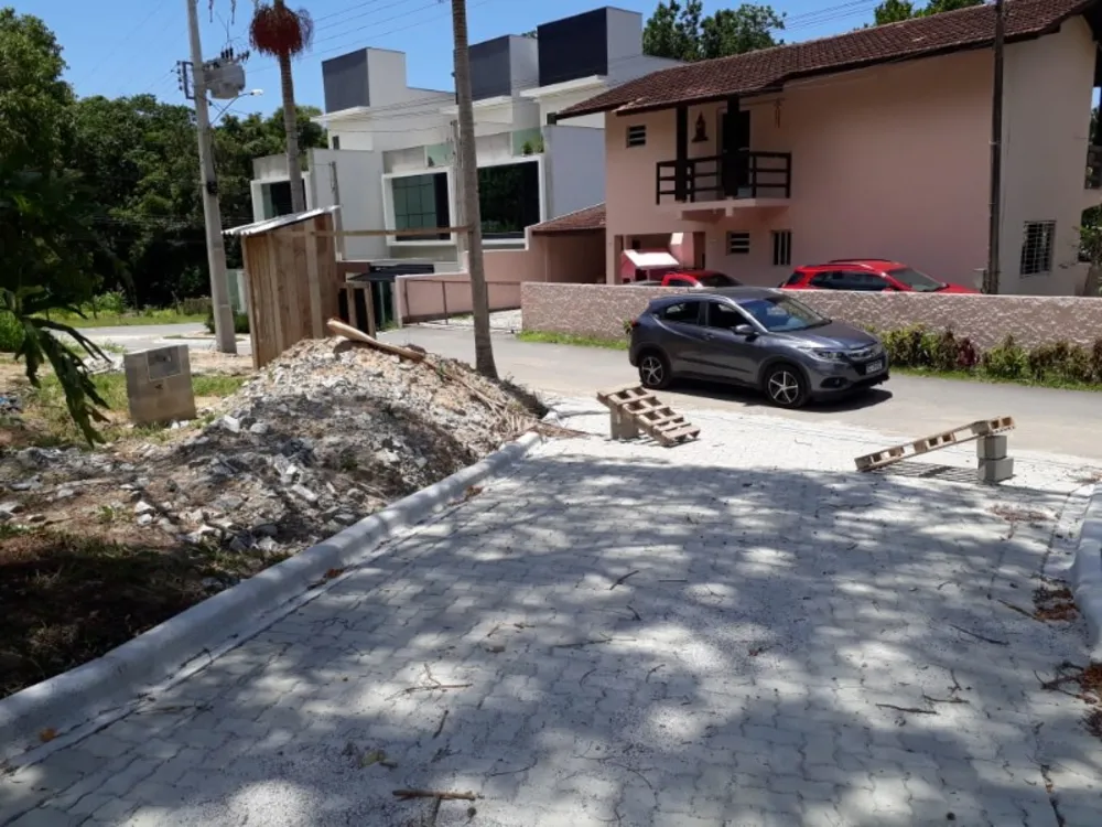 Loteamento e Condomínio - Foto 4