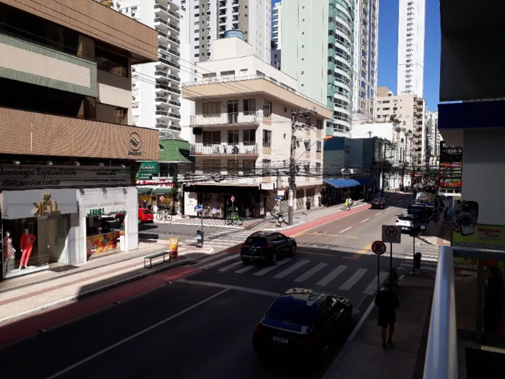 Apartamento, 3 quartos, 108 m² - Foto 4