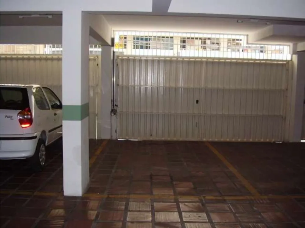 Apartamento, 3 quartos, 108 m² - Foto 14