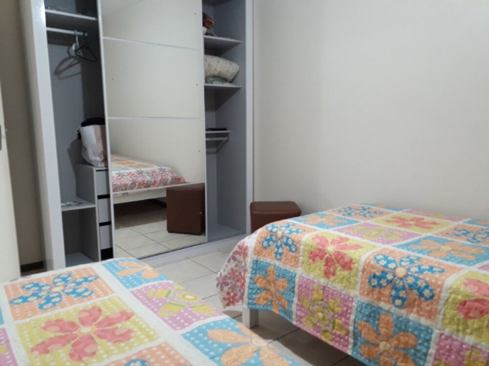 Apartamento para lancamento com 3 quartos, 108m² - Foto 6