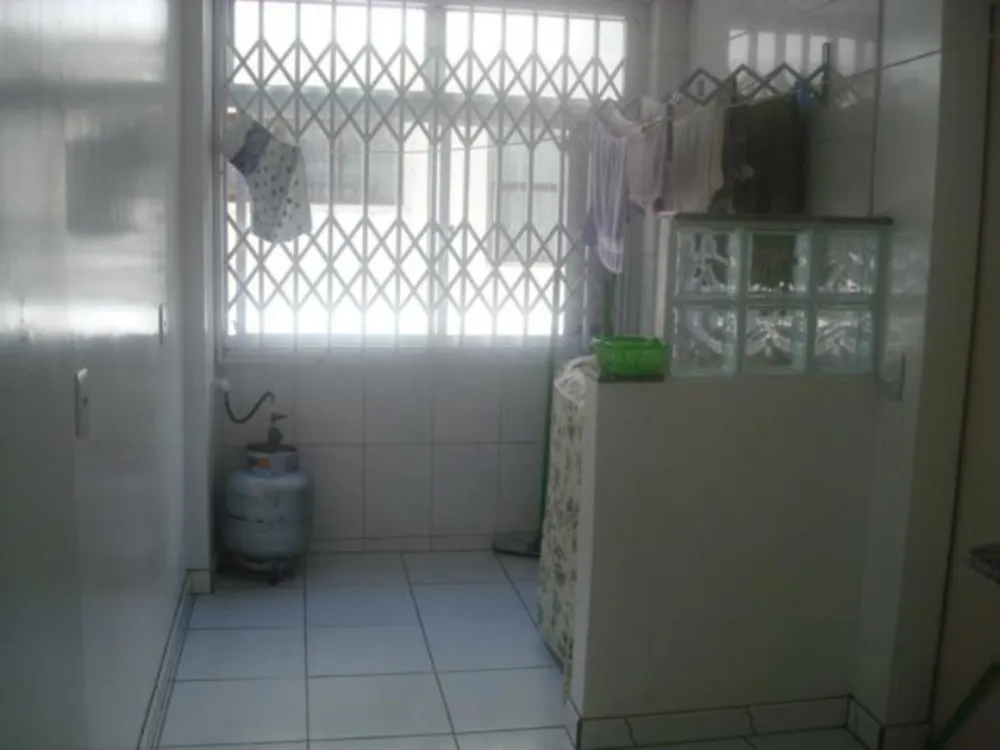 Apartamento, 3 quartos, 108 m² - Foto 5
