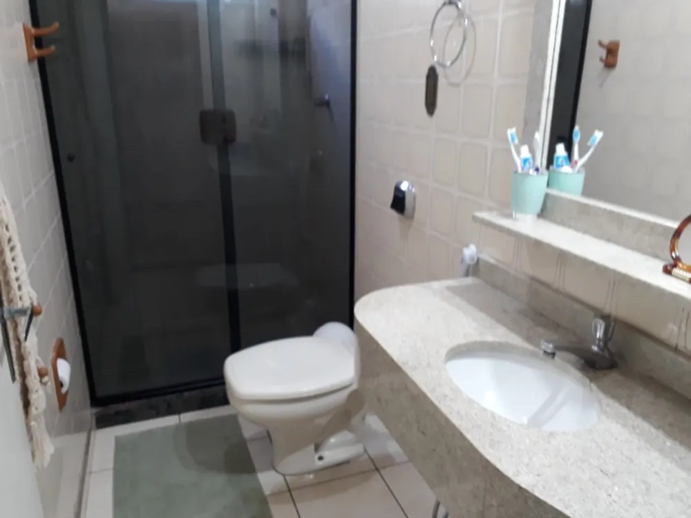 Apartamento, 3 quartos, 108 m² - Foto 3