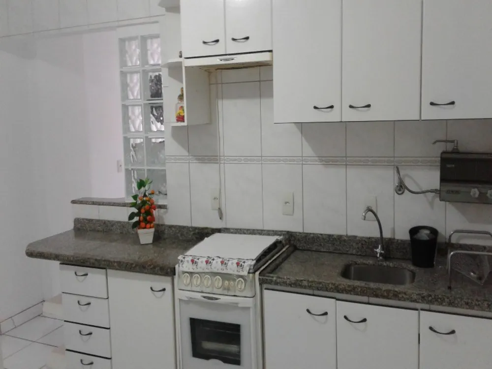 Apartamento, 3 quartos, 108 m² - Foto 9