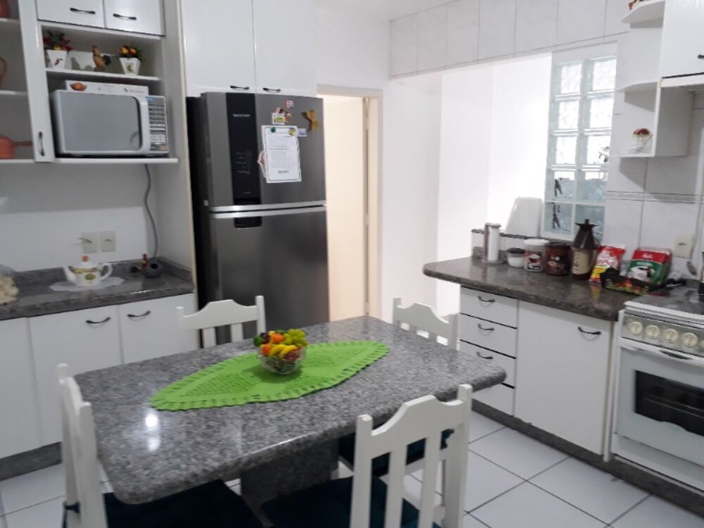 Apartamento para lancamento com 3 quartos, 108m² - Foto 3