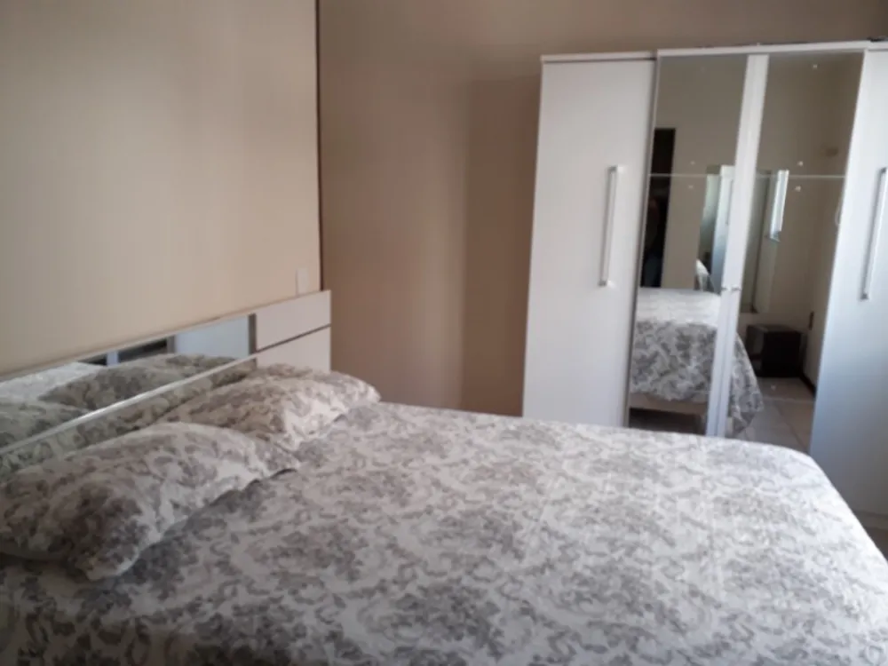 Apartamento, 3 quartos, 108 m² - Foto 6