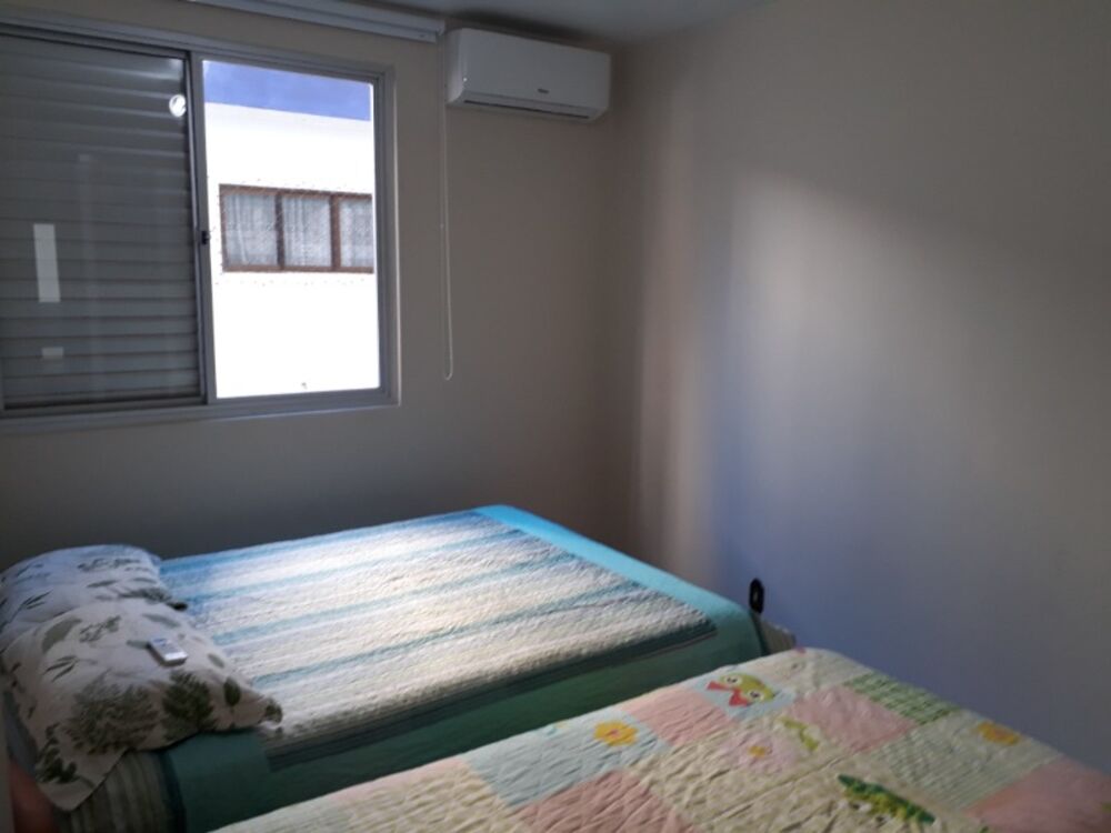 Apartamento para lancamento com 3 quartos, 108m² - Foto 5