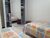 Apartamento, 3 quartos, 108 m² - Foto 6