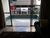 Apartamento, 3 quartos, 108 m² - Foto 8