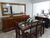 Apartamento, 3 quartos, 108 m² - Foto 2
