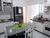 Apartamento, 3 quartos, 108 m² - Foto 3