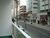 Apartamento, 3 quartos, 108 m² - Foto 4