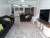 Apartamento, 3 quartos, 108 m² - Foto 1