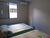 Apartamento, 3 quartos, 108 m² - Foto 5