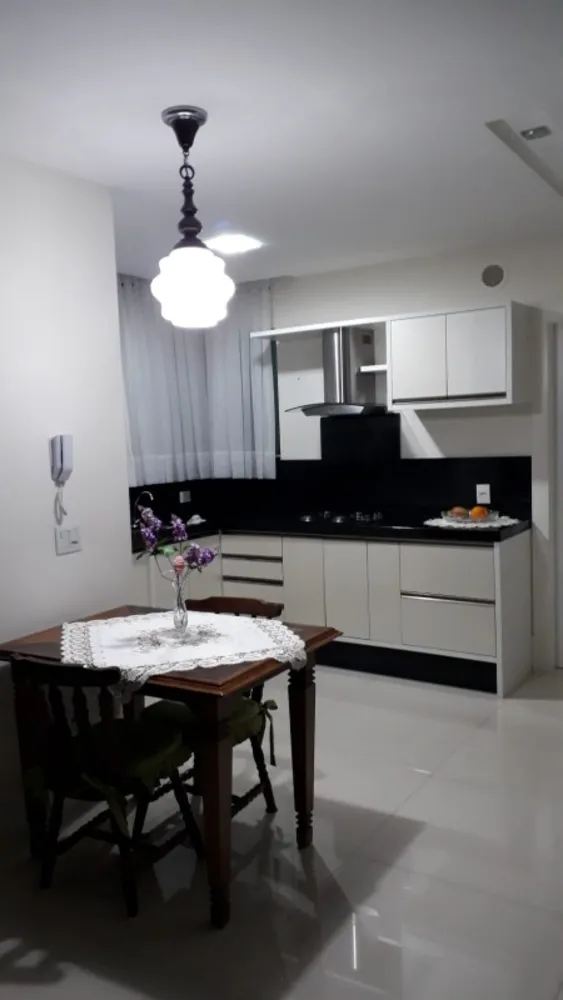 Apartamento, 3 quartos, 130 m² - Foto 12