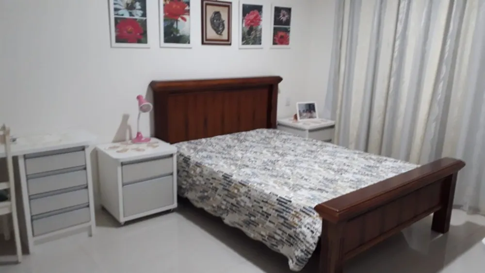 Apartamento, 3 quartos, 130 m² - Foto 11