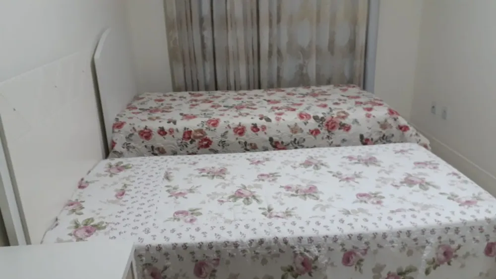 Apartamento, 3 quartos, 130 m² - Foto 10